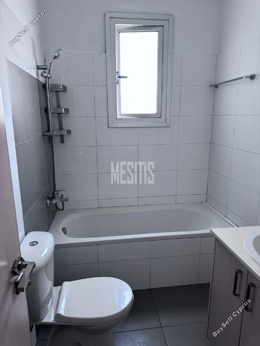 2 bedroom apartment for rent agios andreas nicosia nicosia 1876580 image 15561704