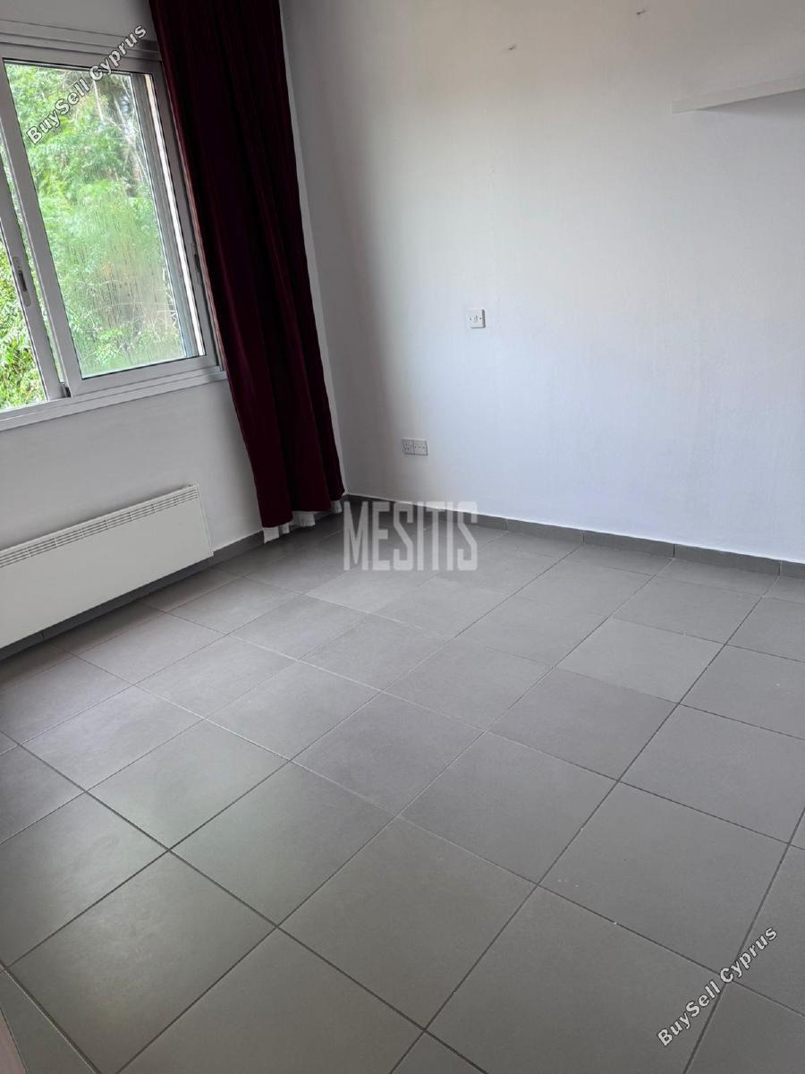 2 bedroom apartment for rent agios andreas nicosia nicosia 1876580 image 15561705