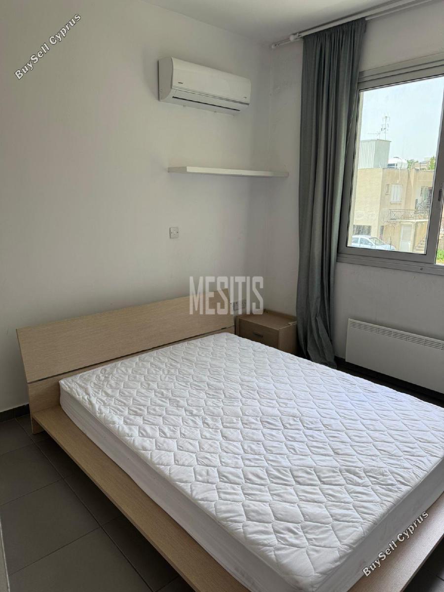2 bedroom apartment for rent agios andreas nicosia nicosia 1876580 image 15561707