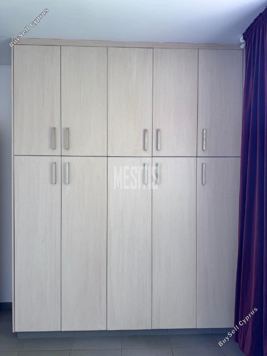 2 bedroom apartment for rent agios andreas nicosia nicosia 1876580 image 15561709
