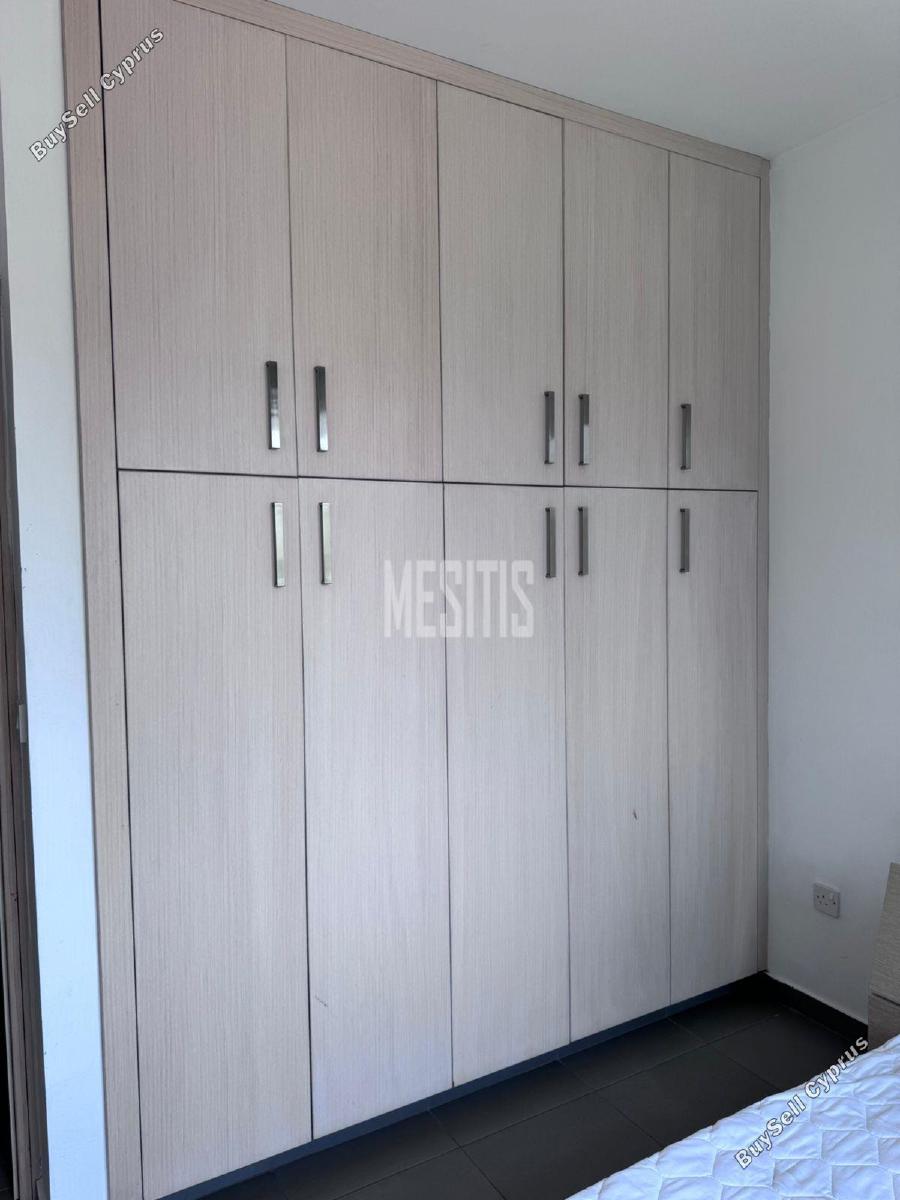 2 bedroom apartment for rent agios andreas nicosia nicosia 1876580 image 15561710
