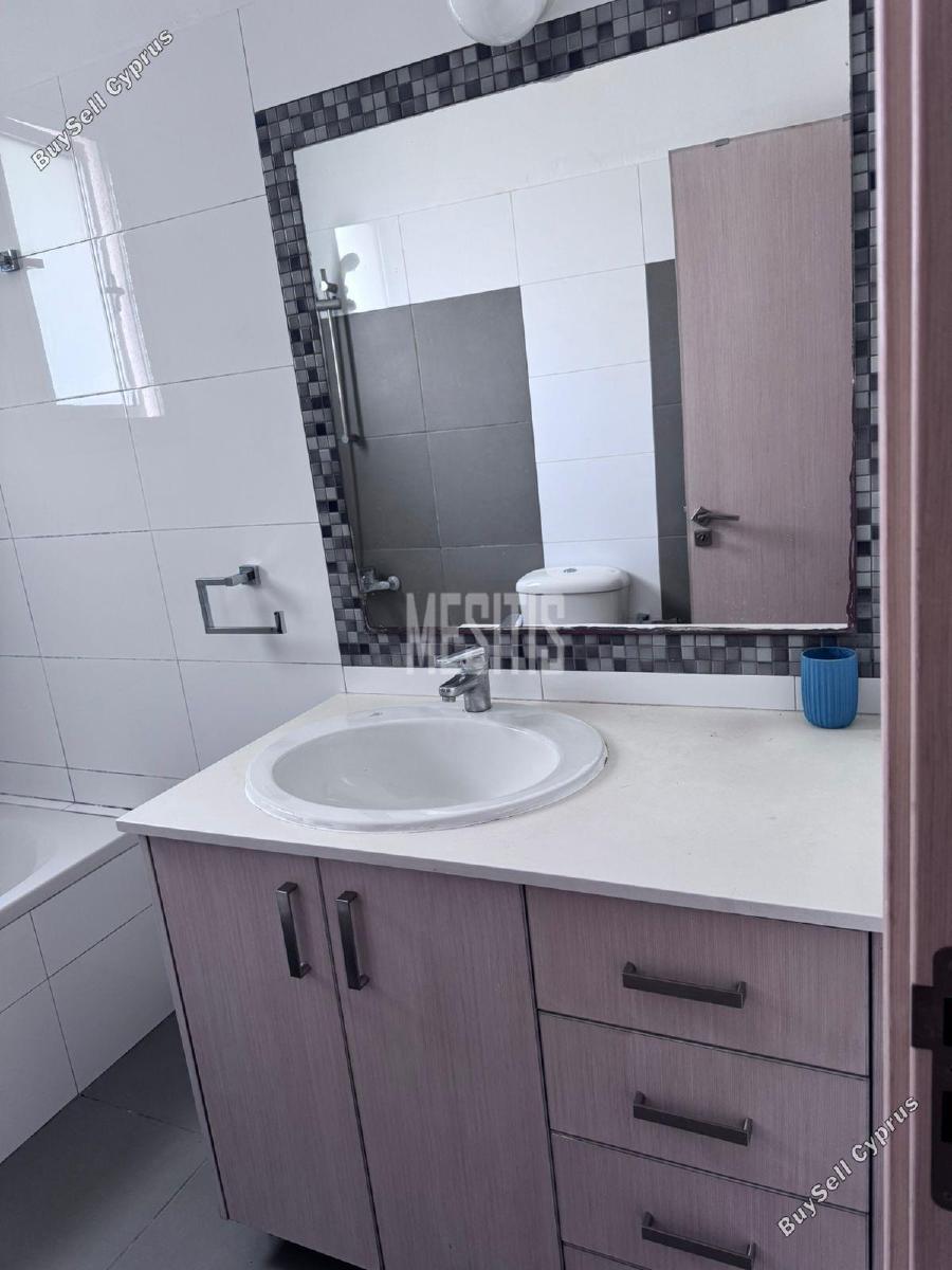 2 bedroom apartment for rent agios andreas nicosia nicosia 1876580 image 15561712