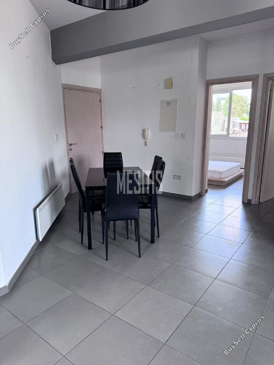 2 bedroom apartment for rent agios andreas nicosia nicosia 1876580 image 15561713