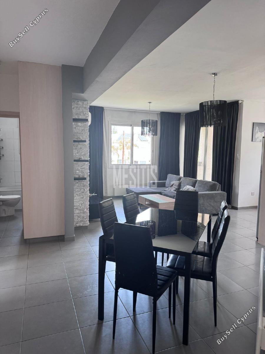 2 bedroom apartment for rent agios andreas nicosia nicosia 1876580 image 15561715