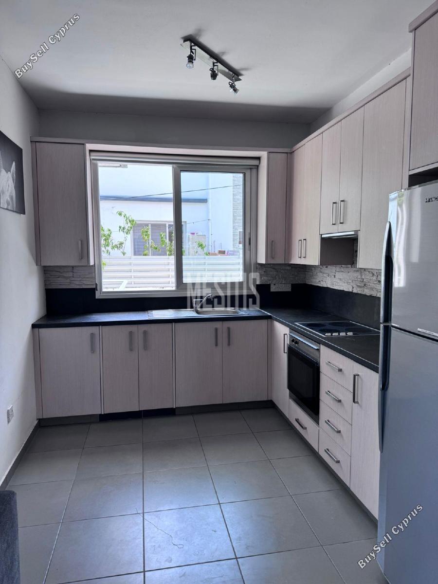 2 bedroom apartment for rent agios andreas nicosia nicosia 1876580 image 15561717