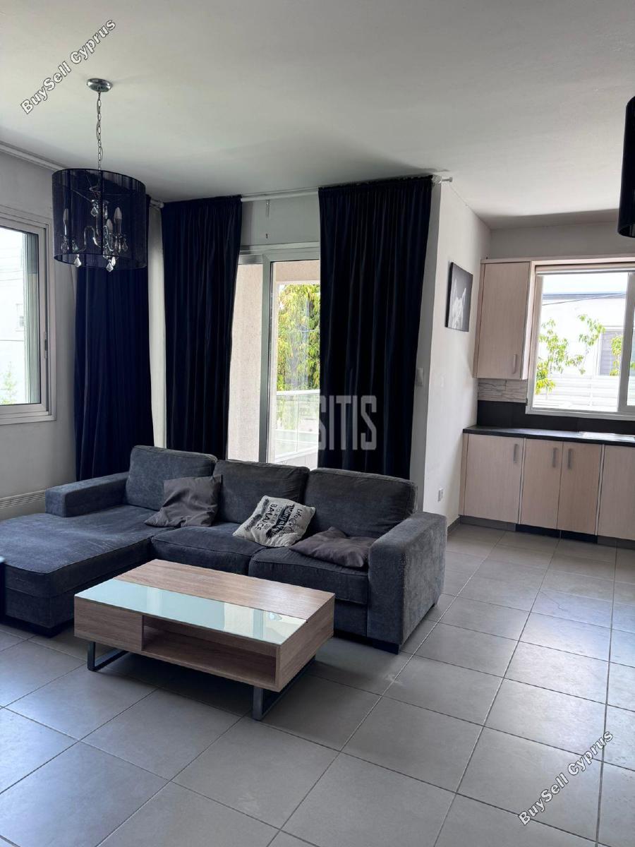2 bedroom apartment for rent agios andreas nicosia nicosia 1876580 image 15561718