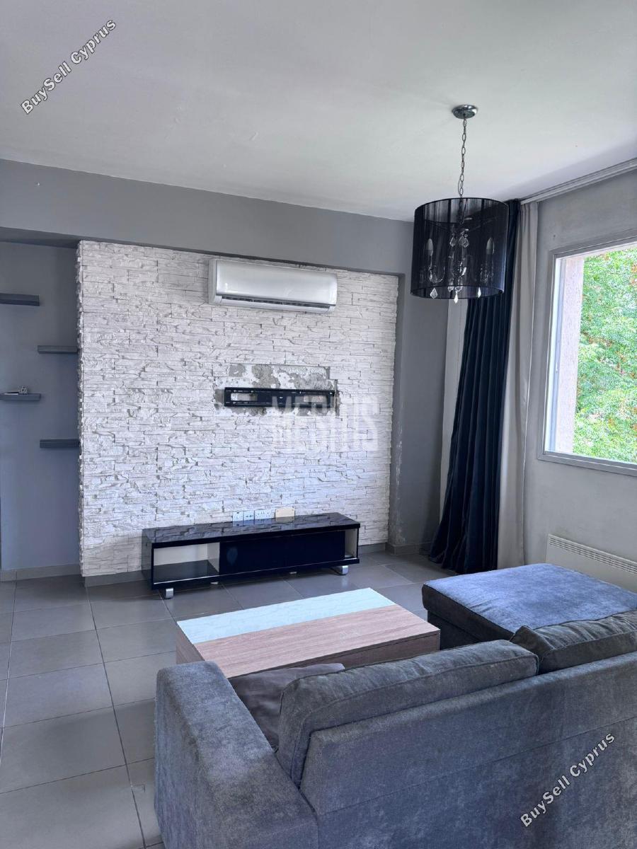 2 bedroom apartment for rent agios andreas nicosia nicosia 1876580 image 15561720