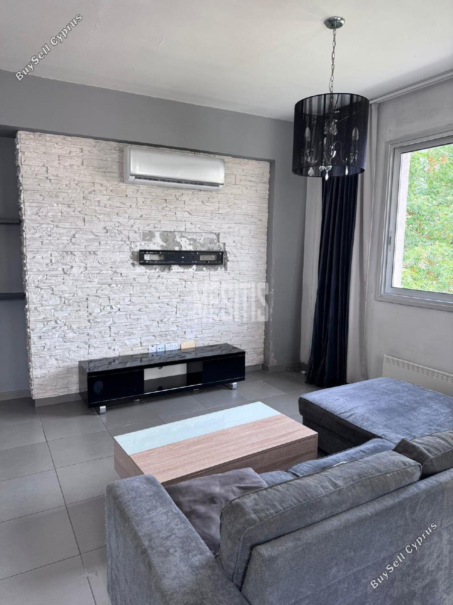 2 bedroom apartment for rent agios andreas nicosia nicosia 1876580 image 15561722