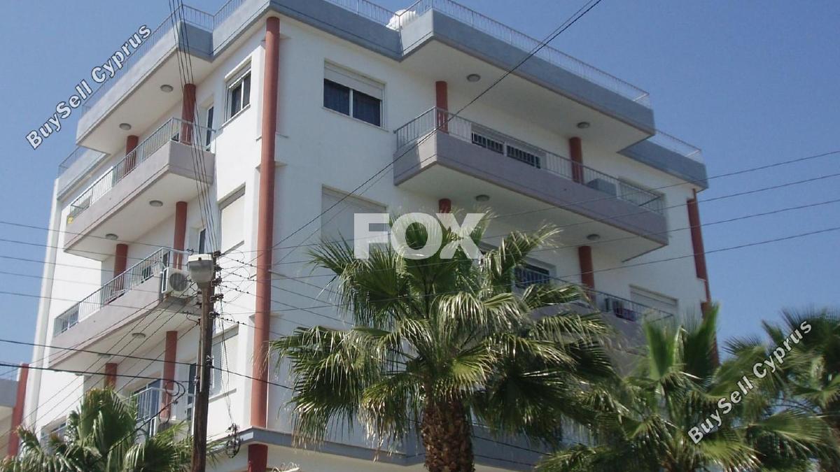 2 bedroom apartment for rent katholiki limassol 1603580 image 16294672