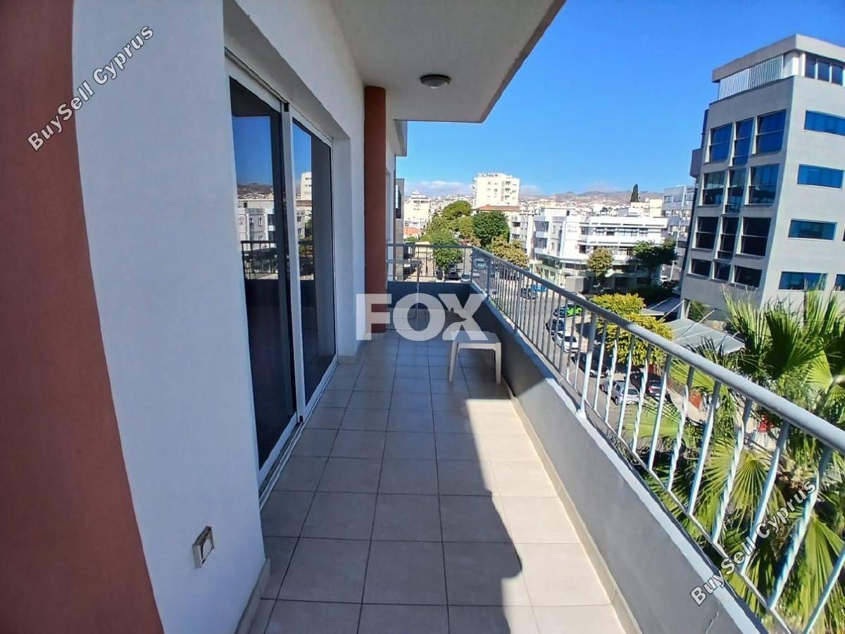 2 bedroom apartment for rent katholiki limassol 1603580 image 16294673