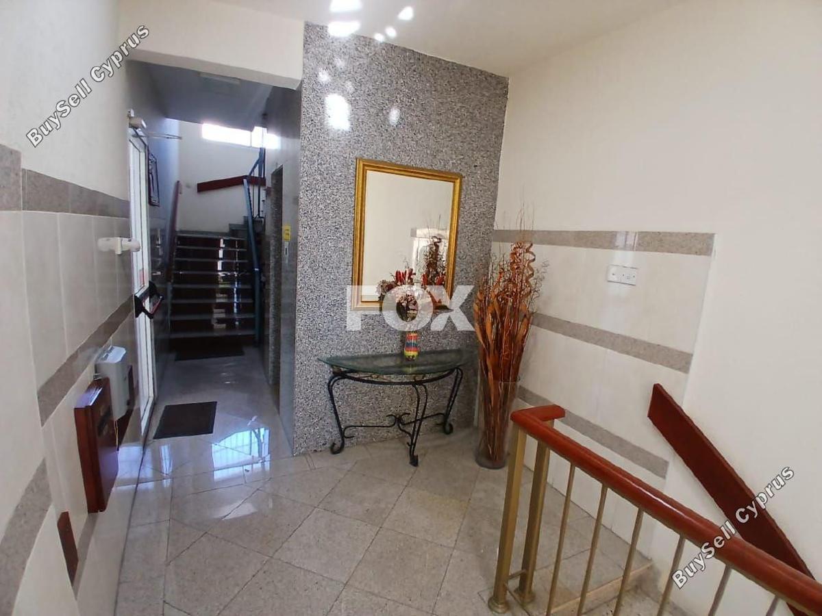 2 bedroom apartment for rent katholiki limassol 1603580 image 16294674