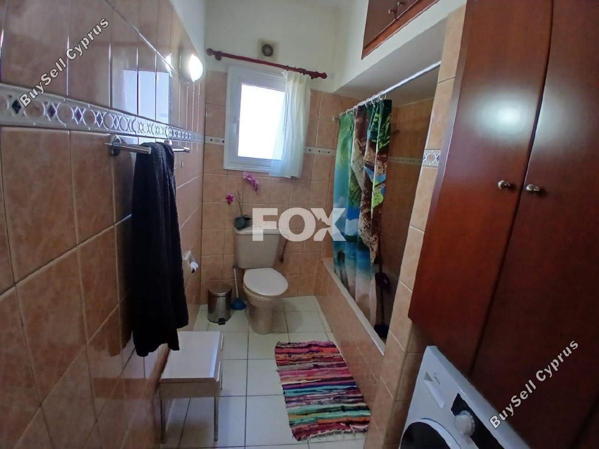 2 bedroom apartment for rent katholiki limassol 1603580 image 16294675