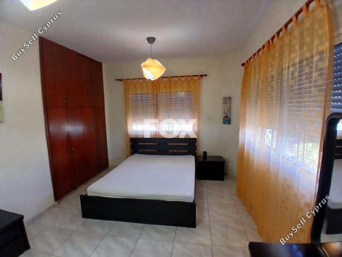 2 bedroom apartment for rent katholiki limassol 1603580 image 16294682
