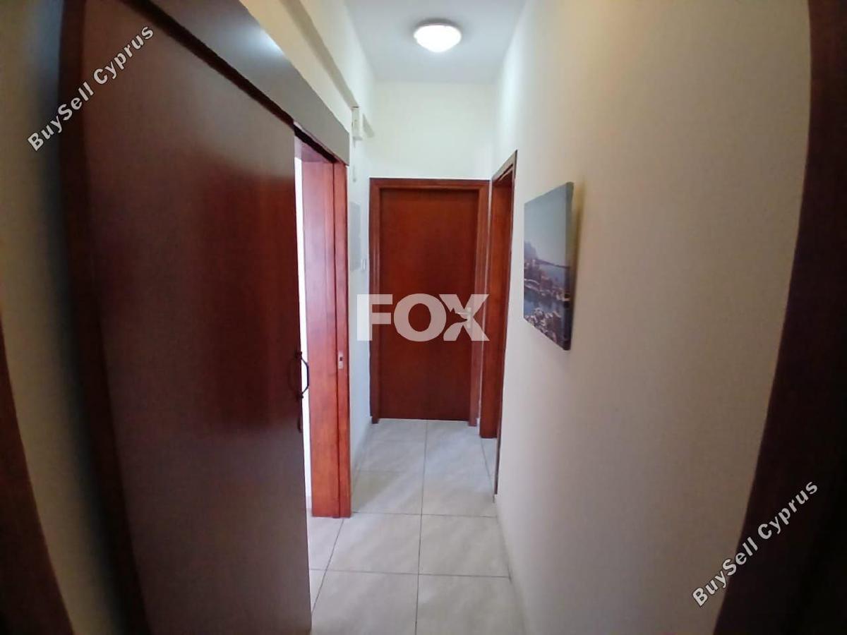 2 bedroom apartment for rent katholiki limassol 1603580 image 16294686