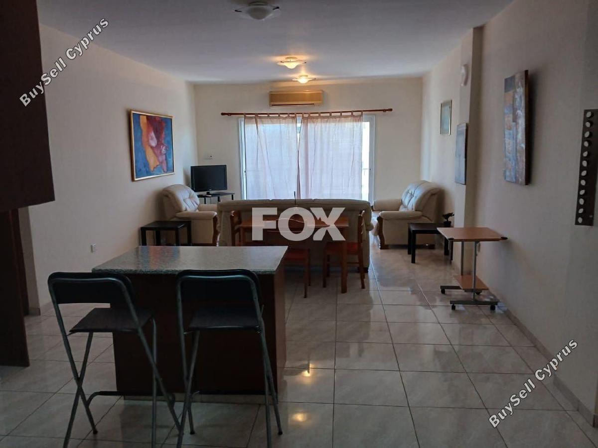 2 bedroom apartment for rent katholiki limassol 1603580 image 16294688