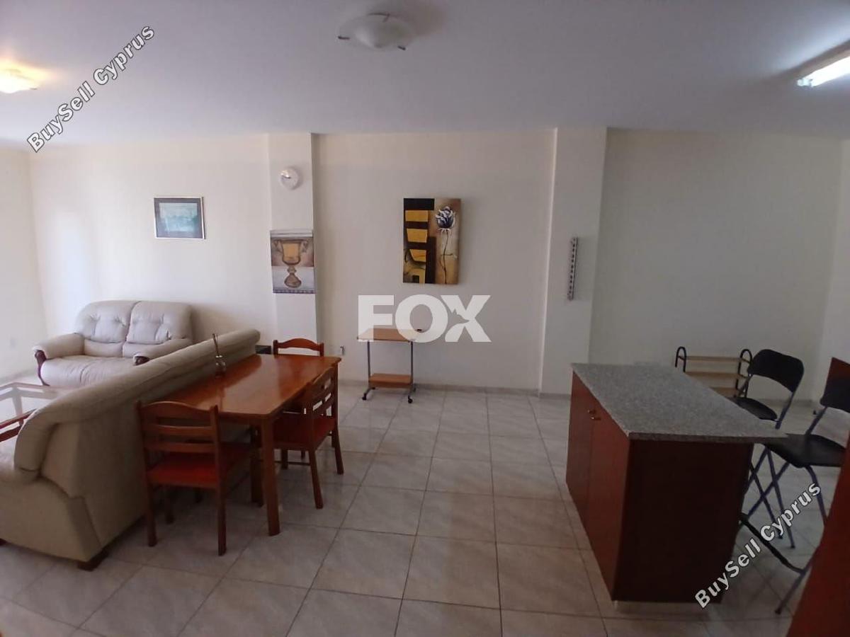 2 bedroom apartment for rent katholiki limassol 1603580 image 16294690