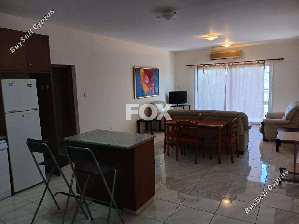 2 bedroom apartment for rent katholiki limassol 1603580 image 16294692