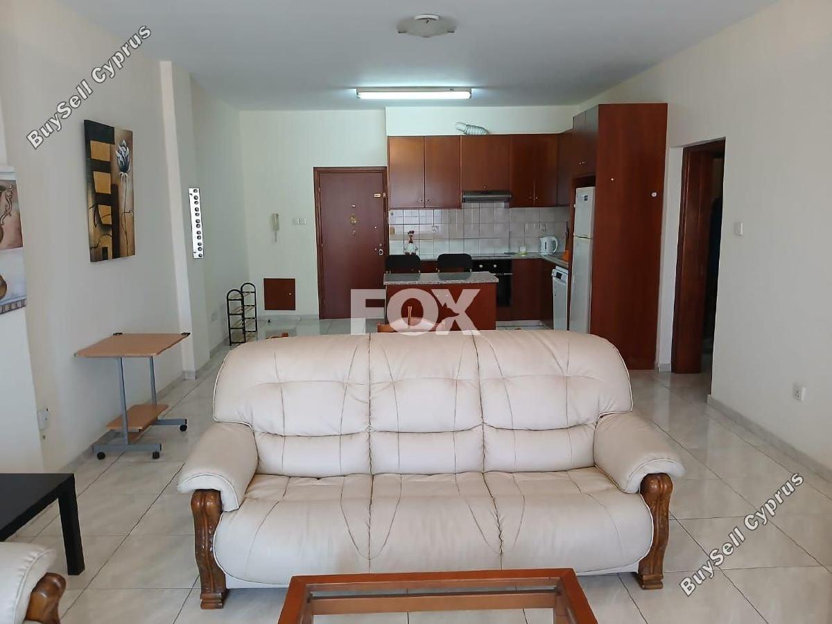 2 bedroom apartment for rent katholiki limassol 1603580 image 16295272
