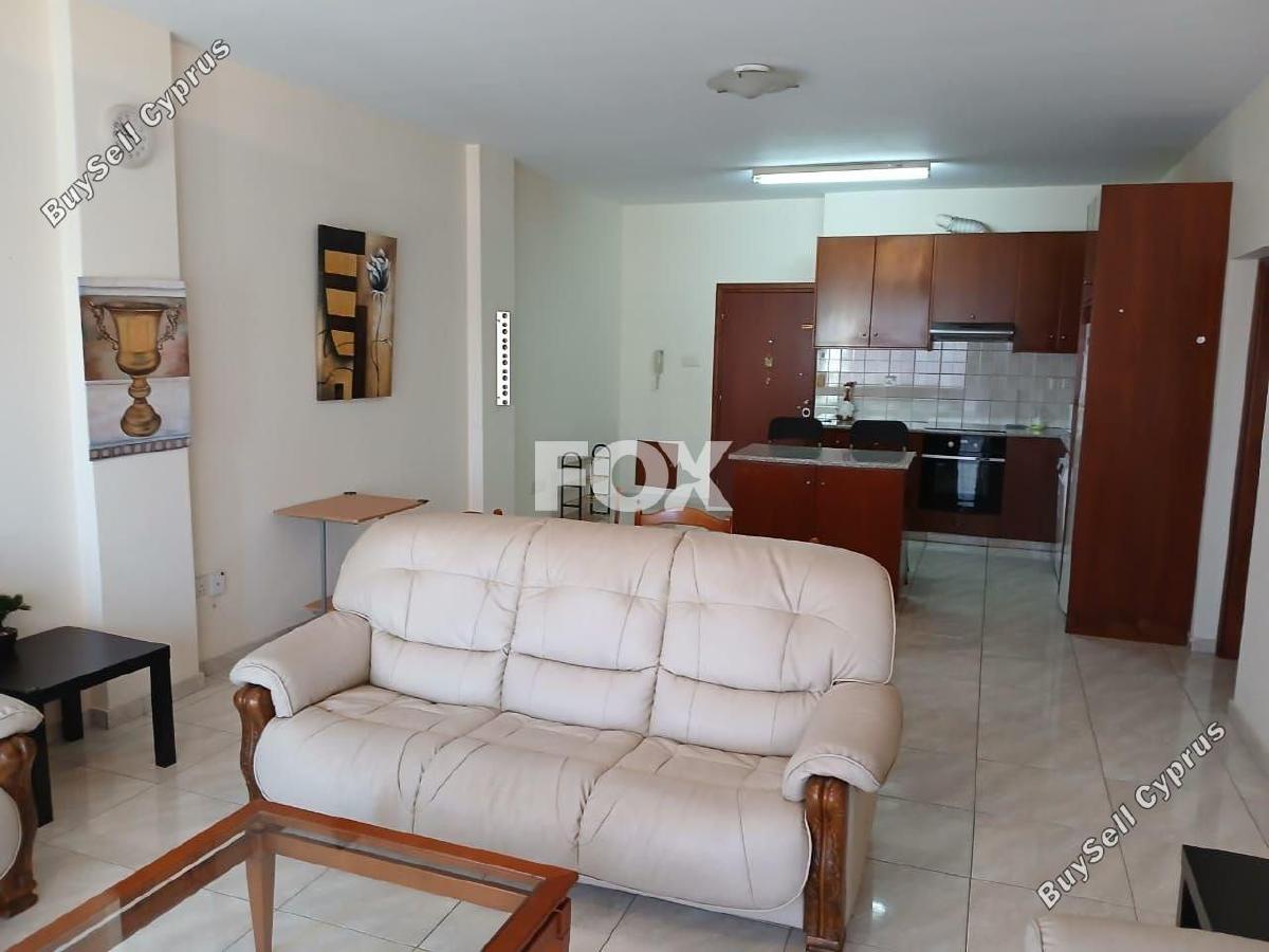 2 bedroom apartment for rent katholiki limassol 1603580 image 16295276
