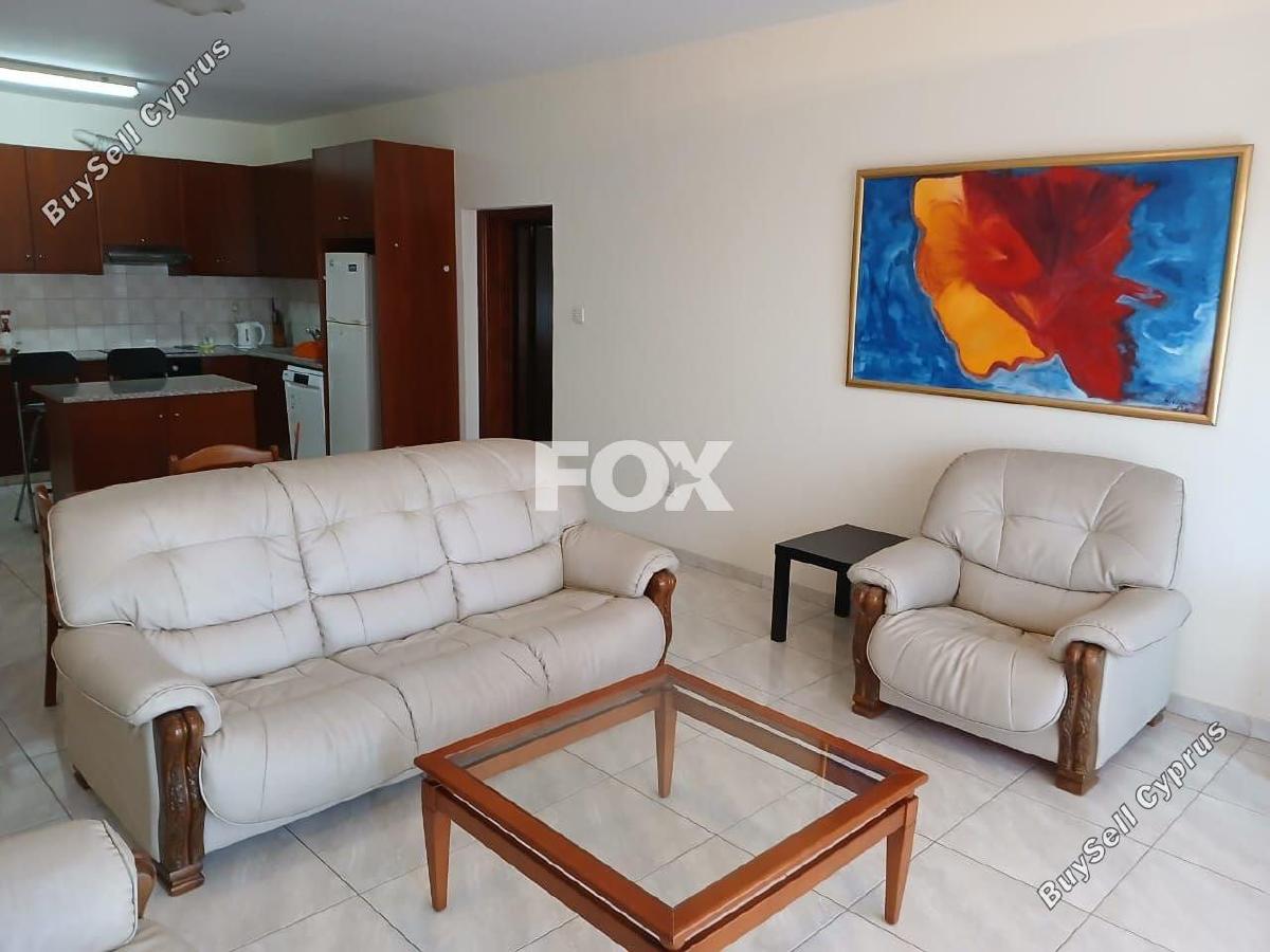 2 bedroom apartment for rent katholiki limassol 1603580 image 16295277