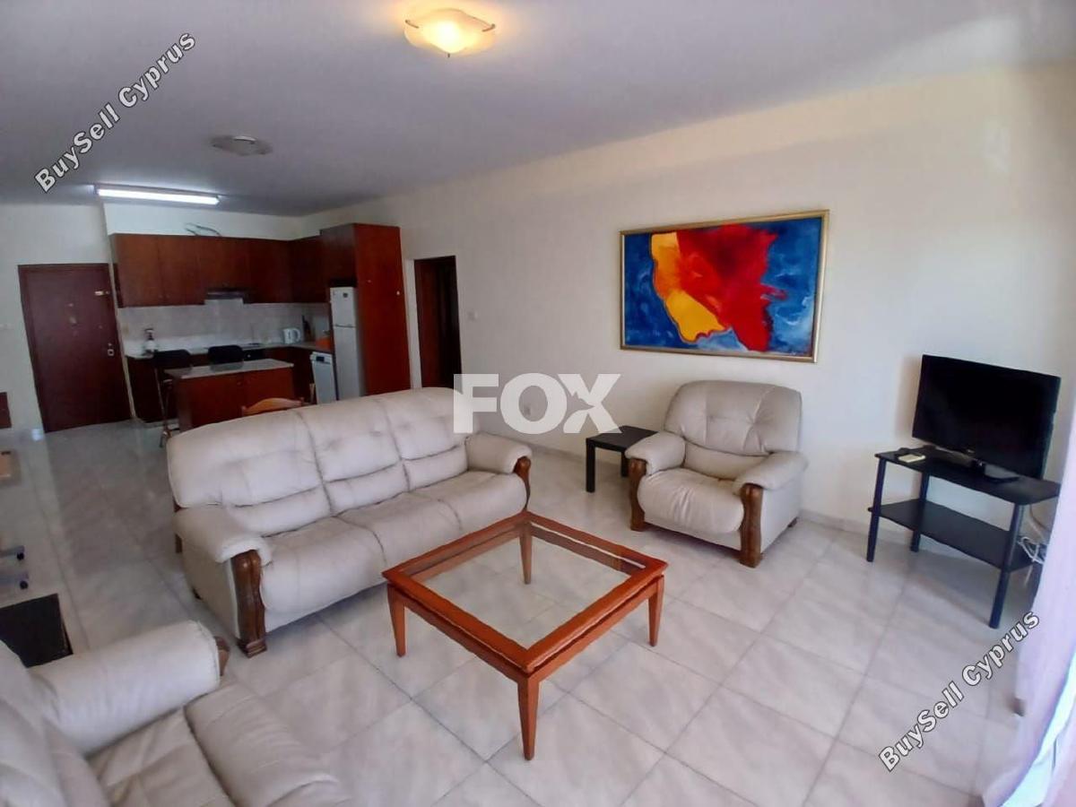2 bedroom apartment for rent katholiki limassol 1603580 image 16295278