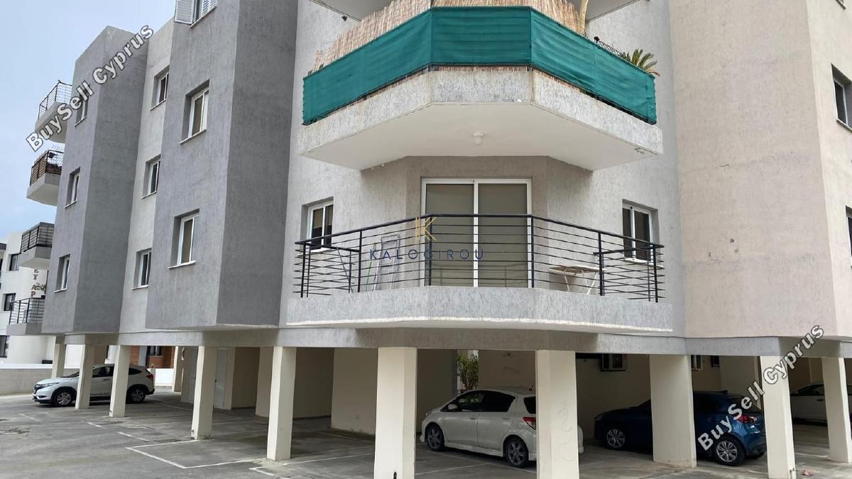 2 bedroom apartment for rent livadia larnacas larnaca 8798580 image 16718742
