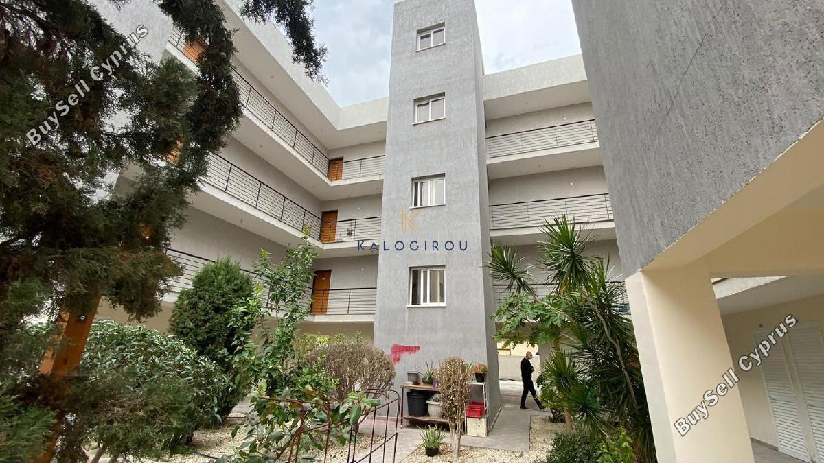 2 bedroom apartment for rent livadia larnacas larnaca 8798580 image 16718744