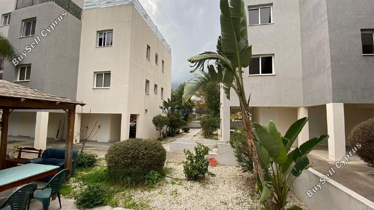 2 bedroom apartment for rent livadia larnacas larnaca 8798580 image 16718745