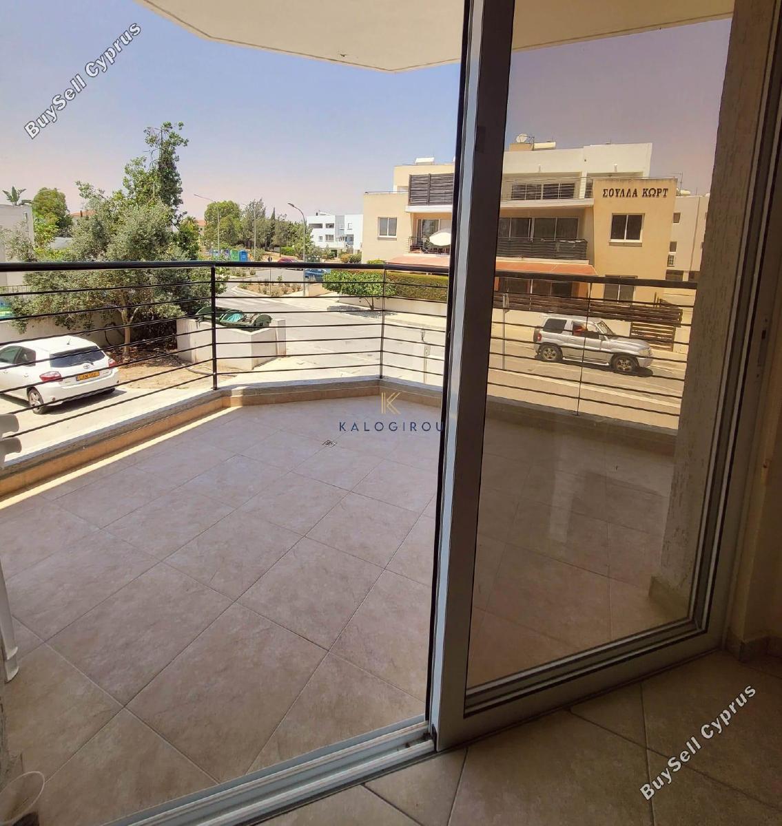 2 bedroom apartment for rent livadia larnacas larnaca 8798580 image 16718748