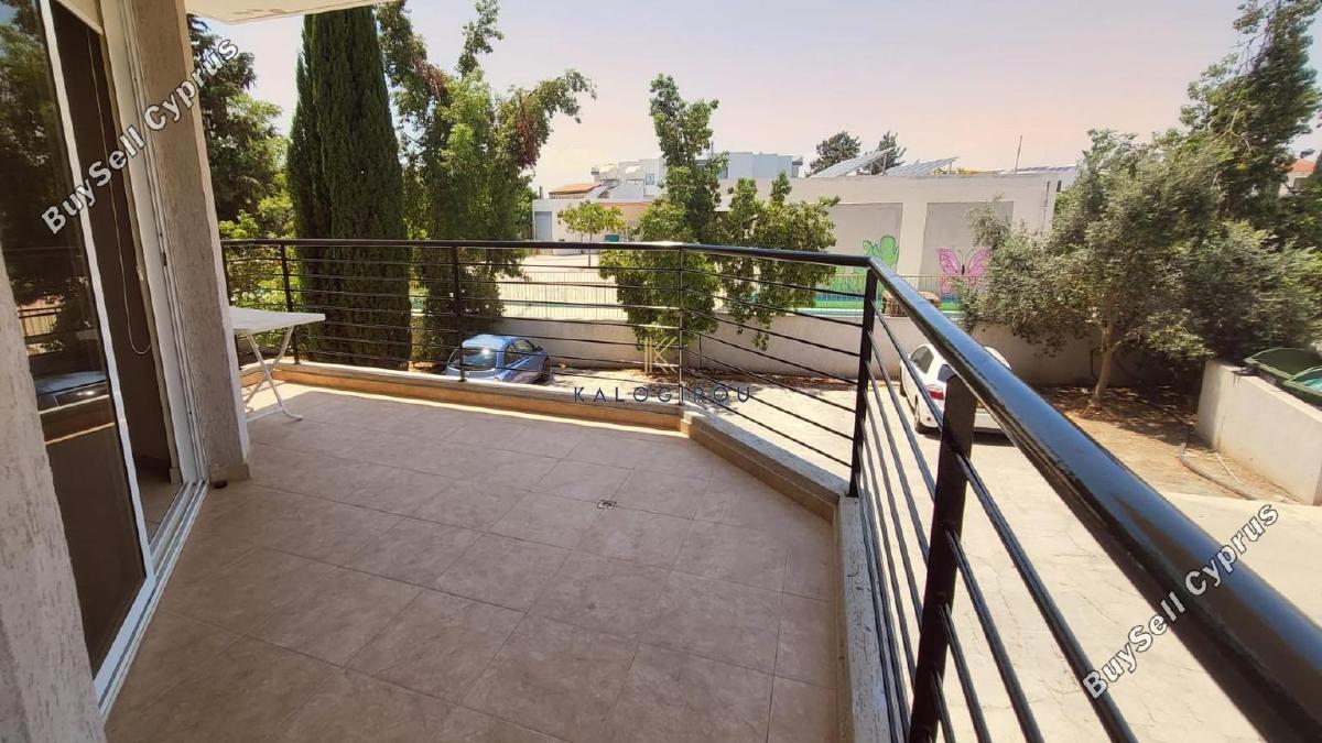 2 bedroom apartment for rent livadia larnacas larnaca 8798580 image 16718749