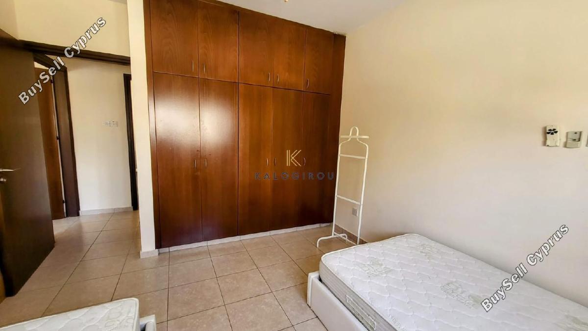 2 bedroom apartment for rent livadia larnacas larnaca 8798580 image 16718752
