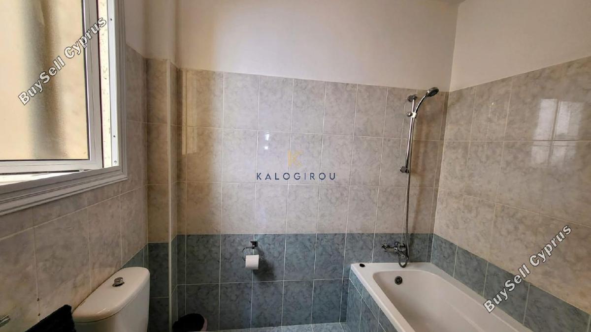 2 bedroom apartment for rent livadia larnacas larnaca 8798580 image 16718753