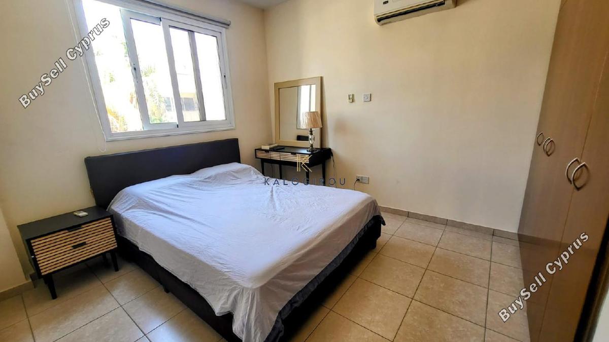 2 bedroom apartment for rent livadia larnacas larnaca 8798580 image 16718755