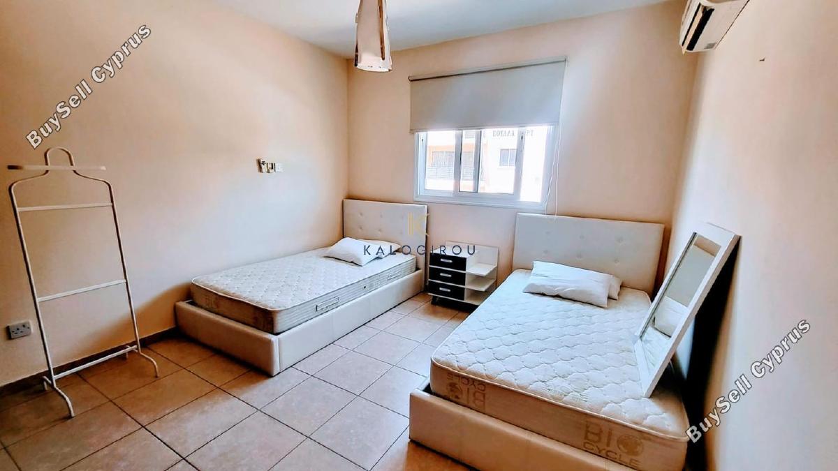 2 bedroom apartment for rent livadia larnacas larnaca 8798580 image 16718757