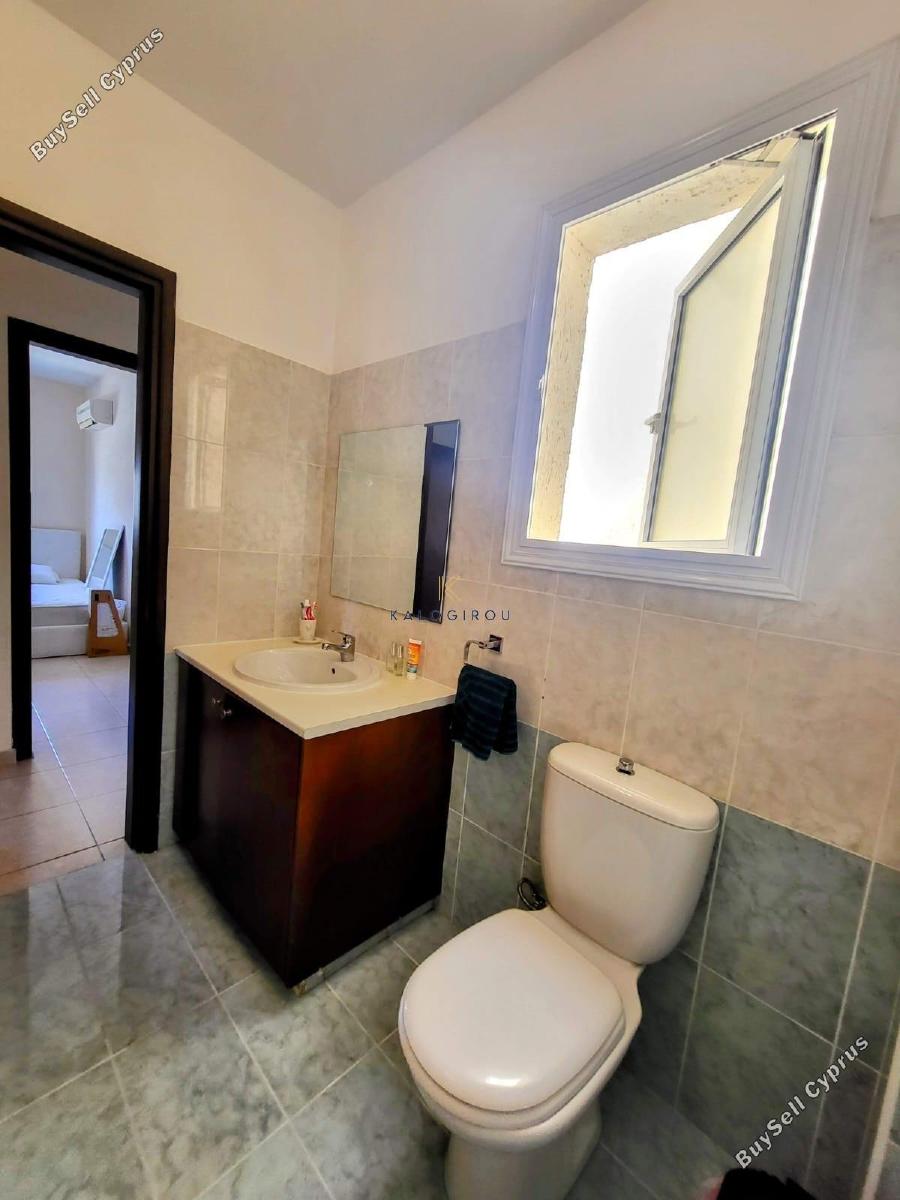 2 bedroom apartment for rent livadia larnacas larnaca 8798580 image 16718759