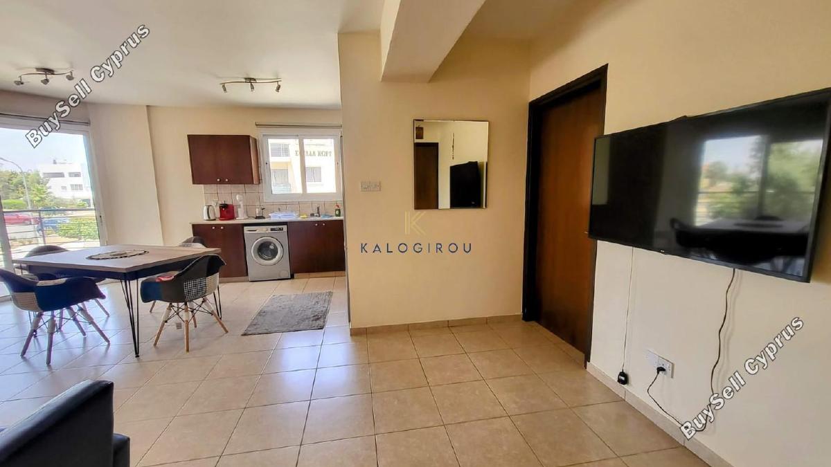 2 bedroom apartment for rent livadia larnacas larnaca 8798580 image 16718762