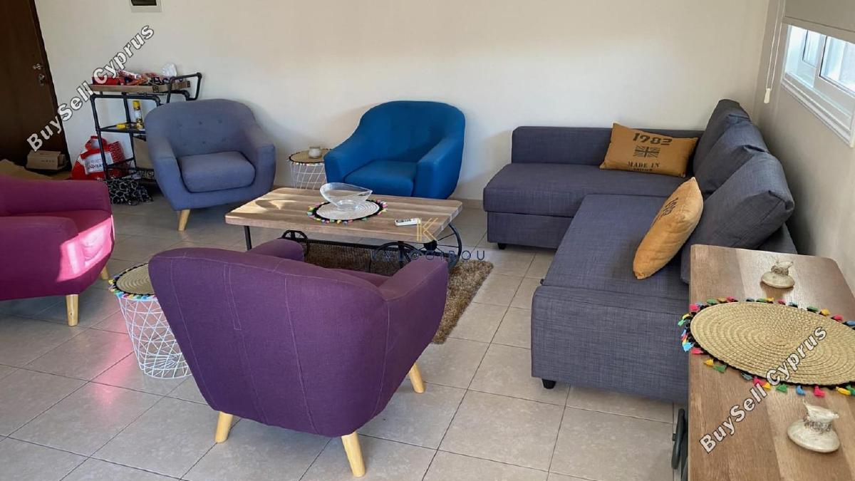 2 bedroom apartment for rent livadia larnacas larnaca 8798580 image 16718763