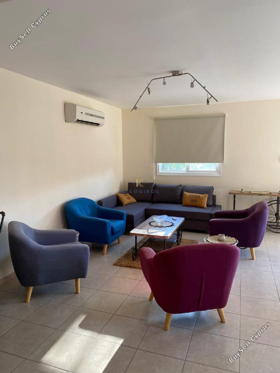 2 bedroom apartment for rent livadia larnacas larnaca 8798580 image 16719225