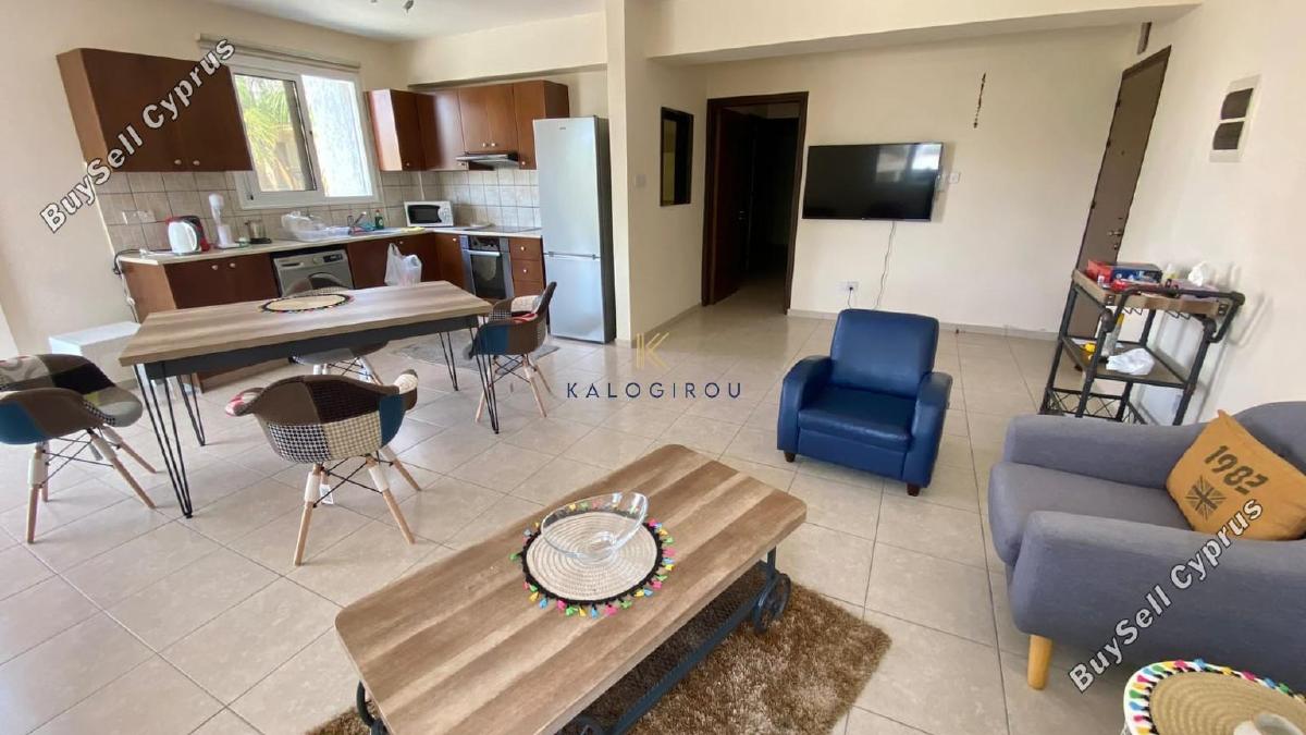 2 bedroom apartment for rent livadia larnacas larnaca 8798580 image 16719226