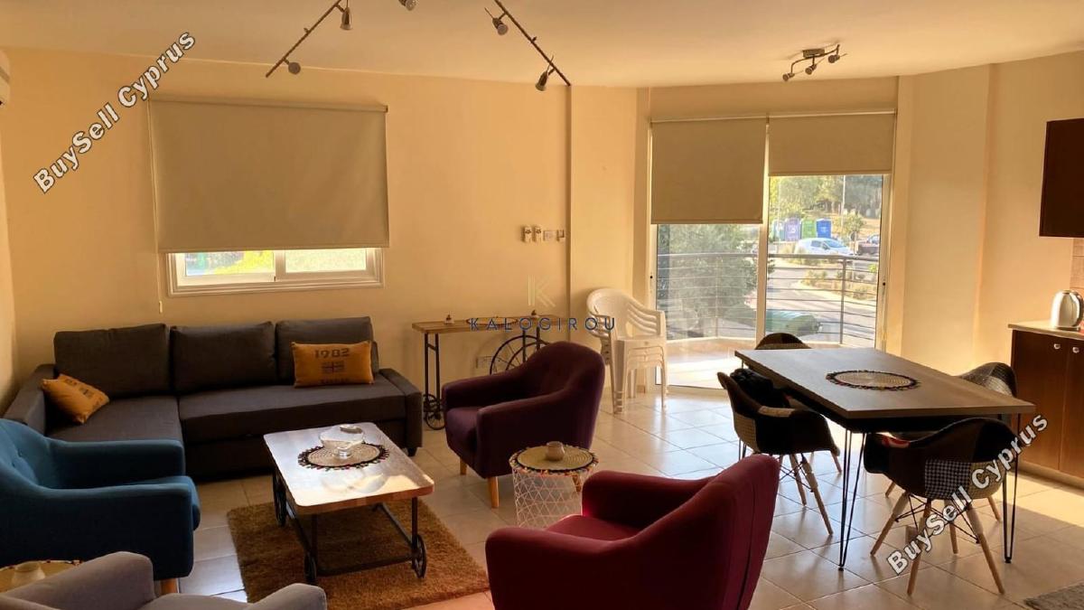 2 bedroom apartment for rent livadia larnacas larnaca 8798580 image 16719228