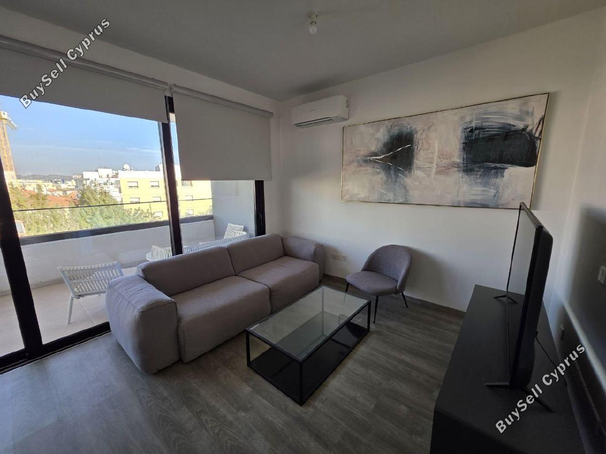 2 bedroom apartment for rent mesa gitonia limassol 8532580 image 15528158