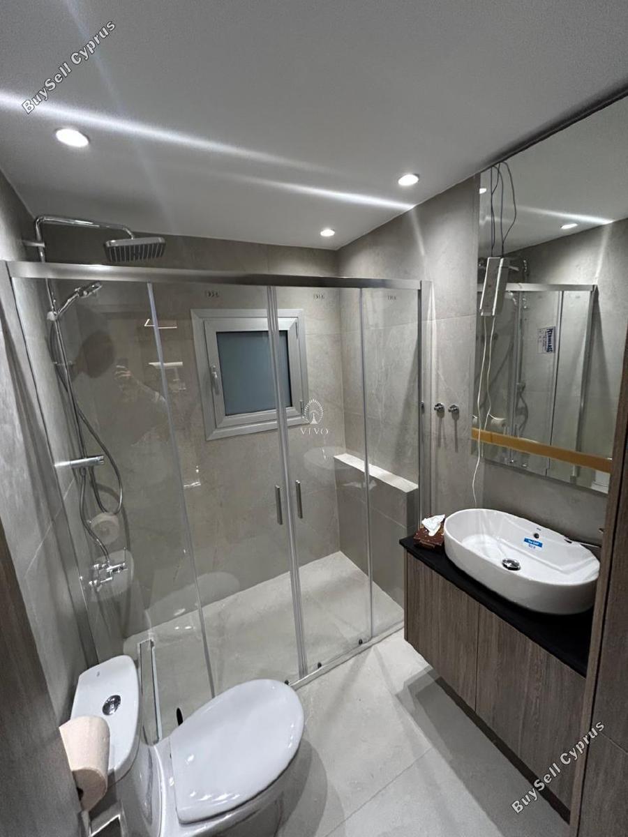 2 bedroom apartment for rent petrou kai pavlou limassol 8903580 image 17554764