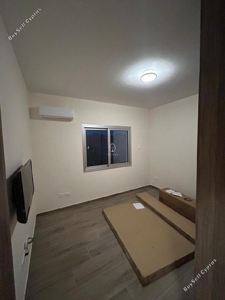 2 bedroom apartment for rent petrou kai pavlou limassol 8903580 image 17554765