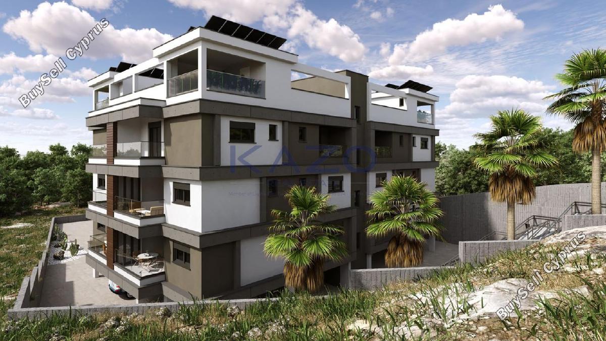 2 bedroom apartment for sale agia fyla limassol 1736580 image 15880550
