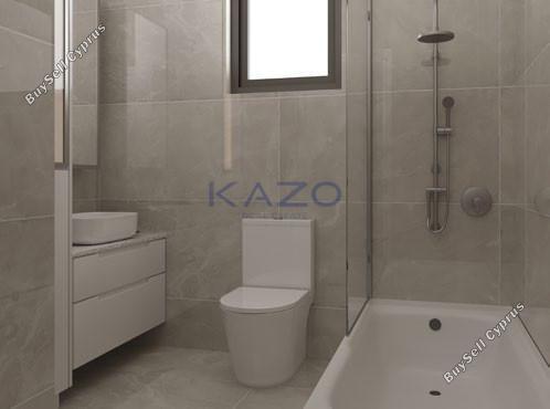 2 bedroom apartment for sale agia fyla limassol 1736580 image 15880552