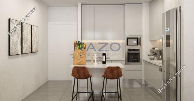 2 bedroom apartment for sale agia fyla limassol 1736580 image 15880554