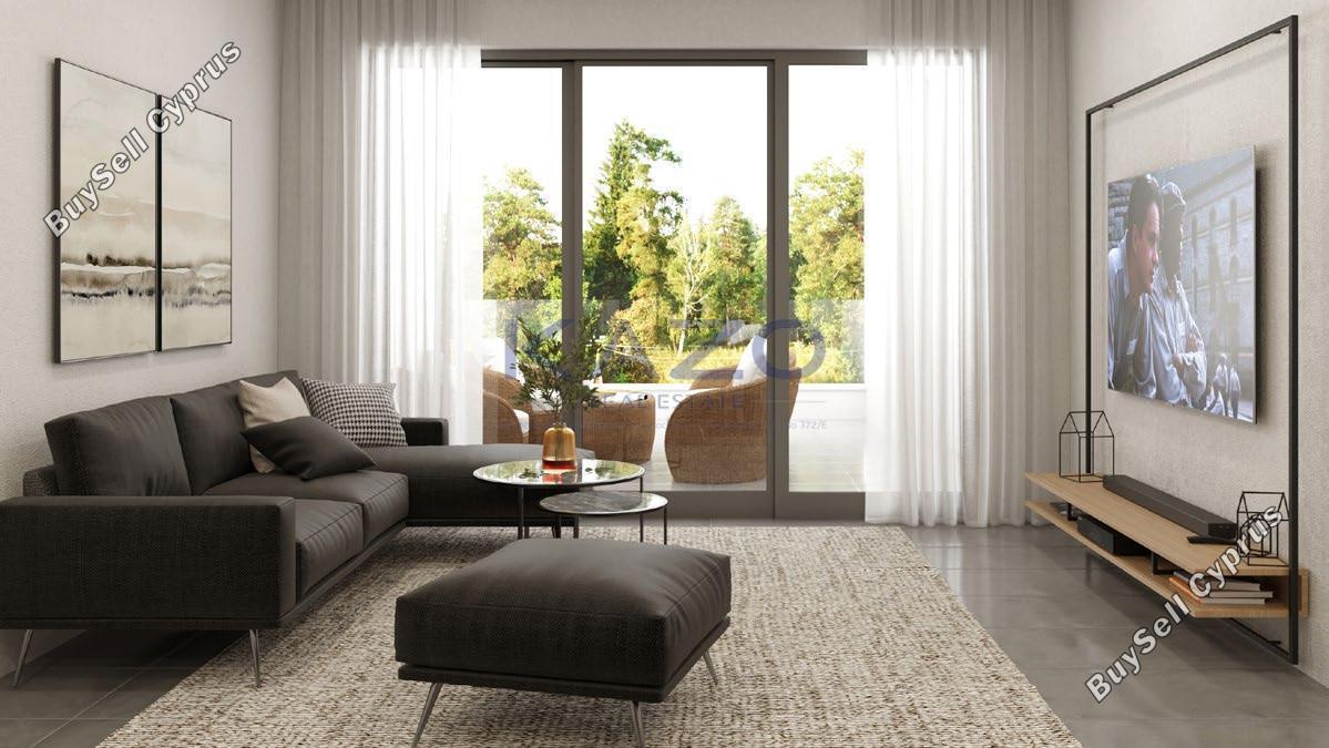 2 bedroom apartment for sale agia fyla limassol 1736580 image 15880555