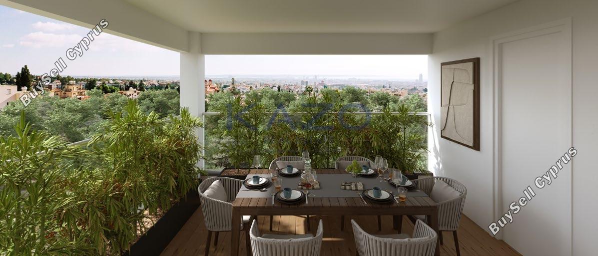 2 bedroom apartment for sale agia fyla limassol 1736580 image 15880557