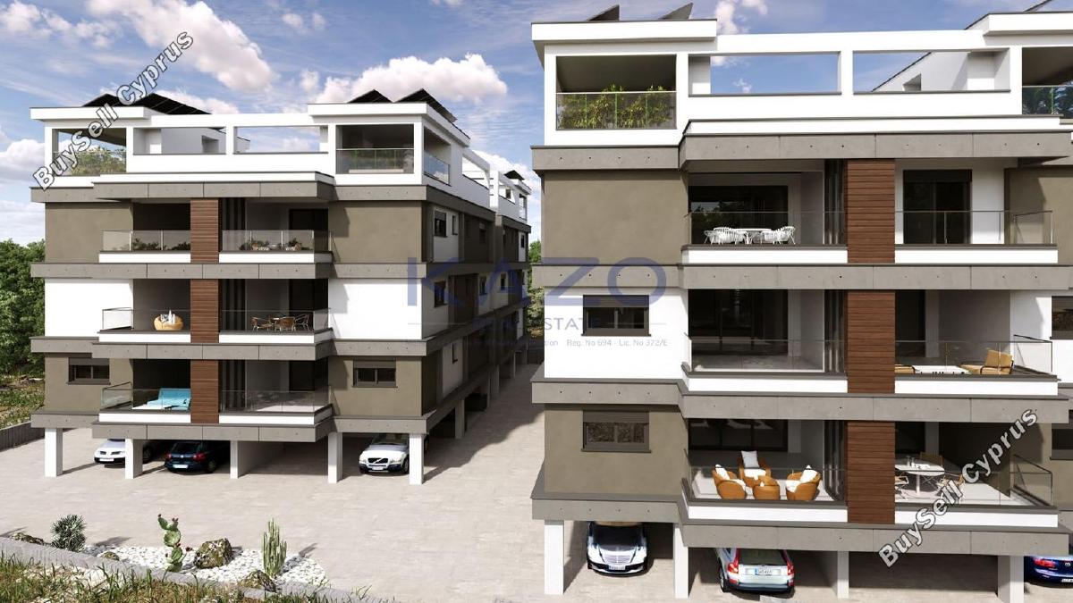 2 bedroom apartment for sale agia fyla limassol 1736580 image 15880558
