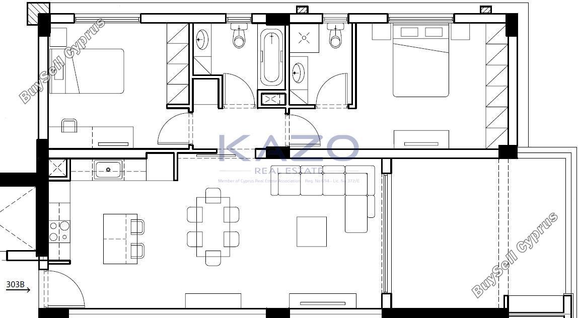 2 bedroom apartment for sale agia fyla limassol 1736580 image 15880560